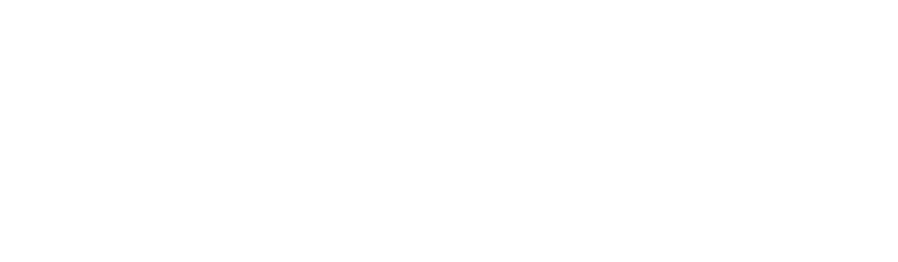 YSHIP Management